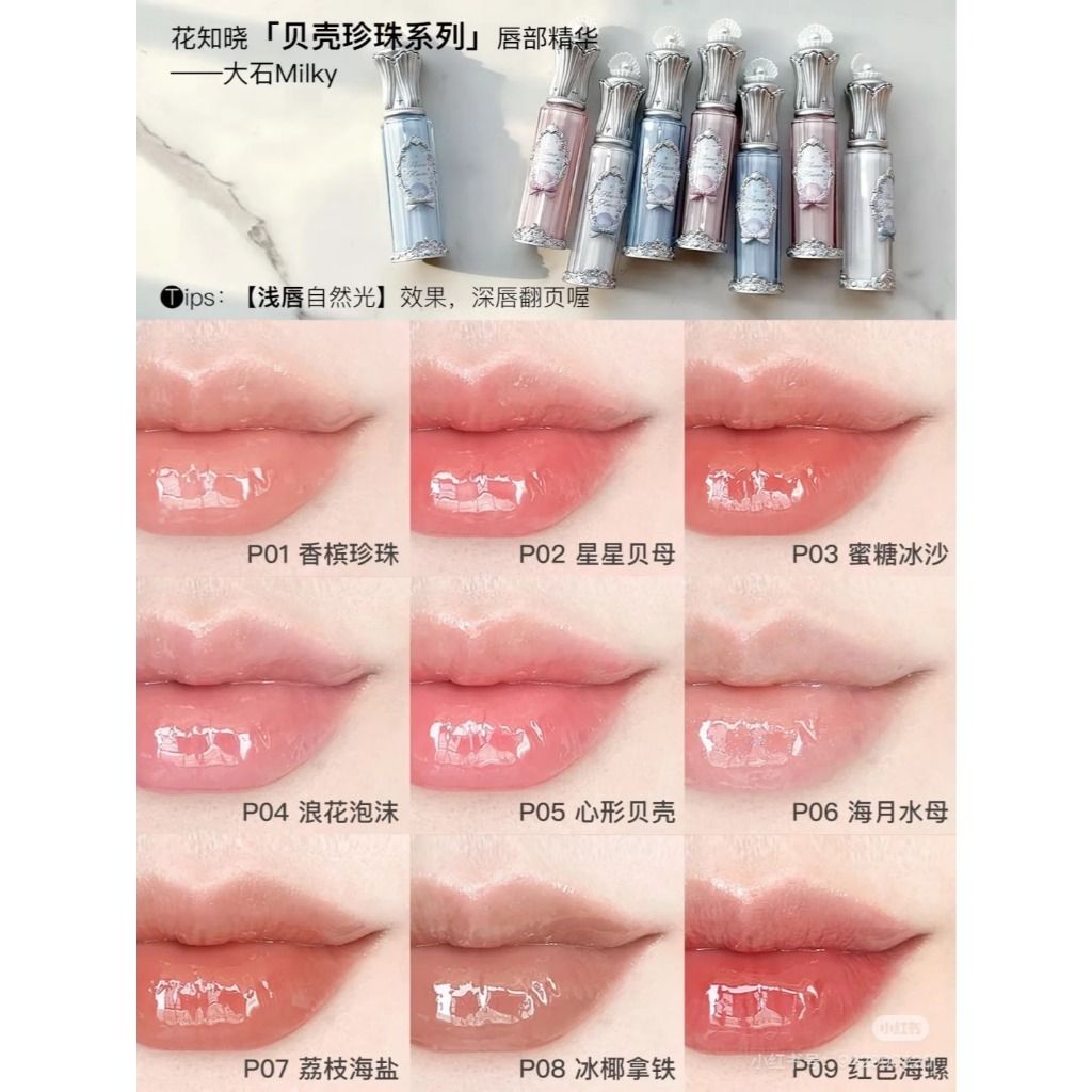 tw-11134207-7rbkc-maebul2bwcc65f