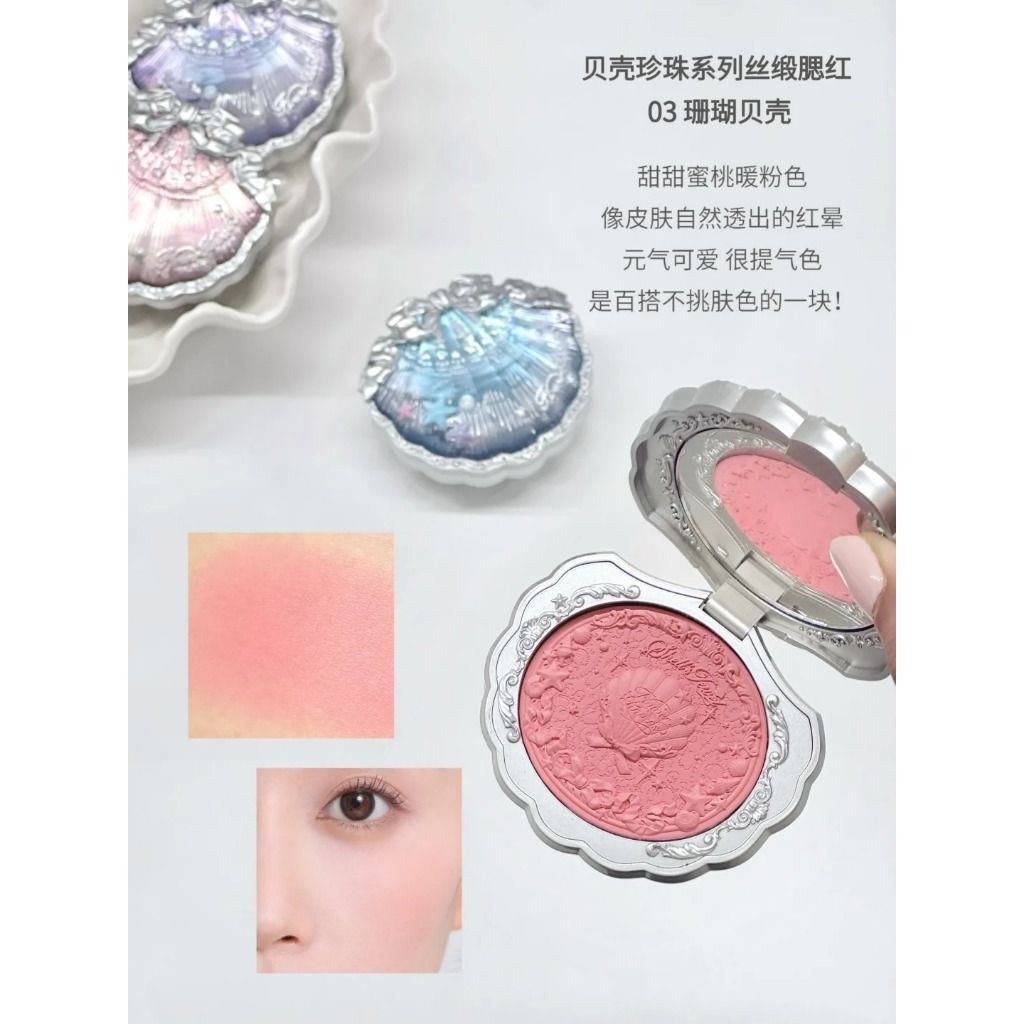 tw-11134207-7rbk7-maebgpu4f1sma1