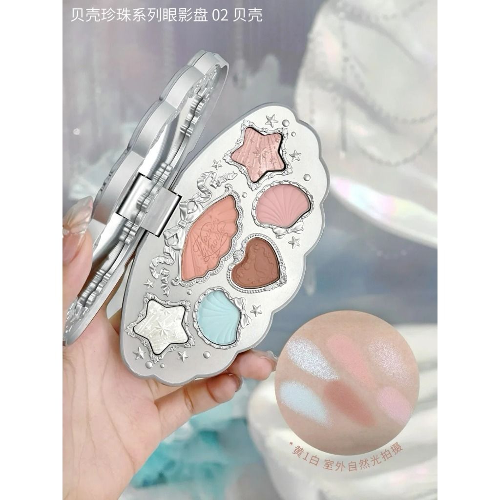 tw-11134207-7rbk3-maebijt7vduef2