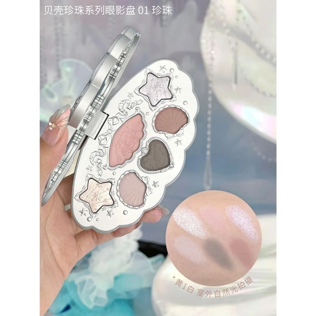 tw-11134207-7rbk2-maebhwvhfqvqfb