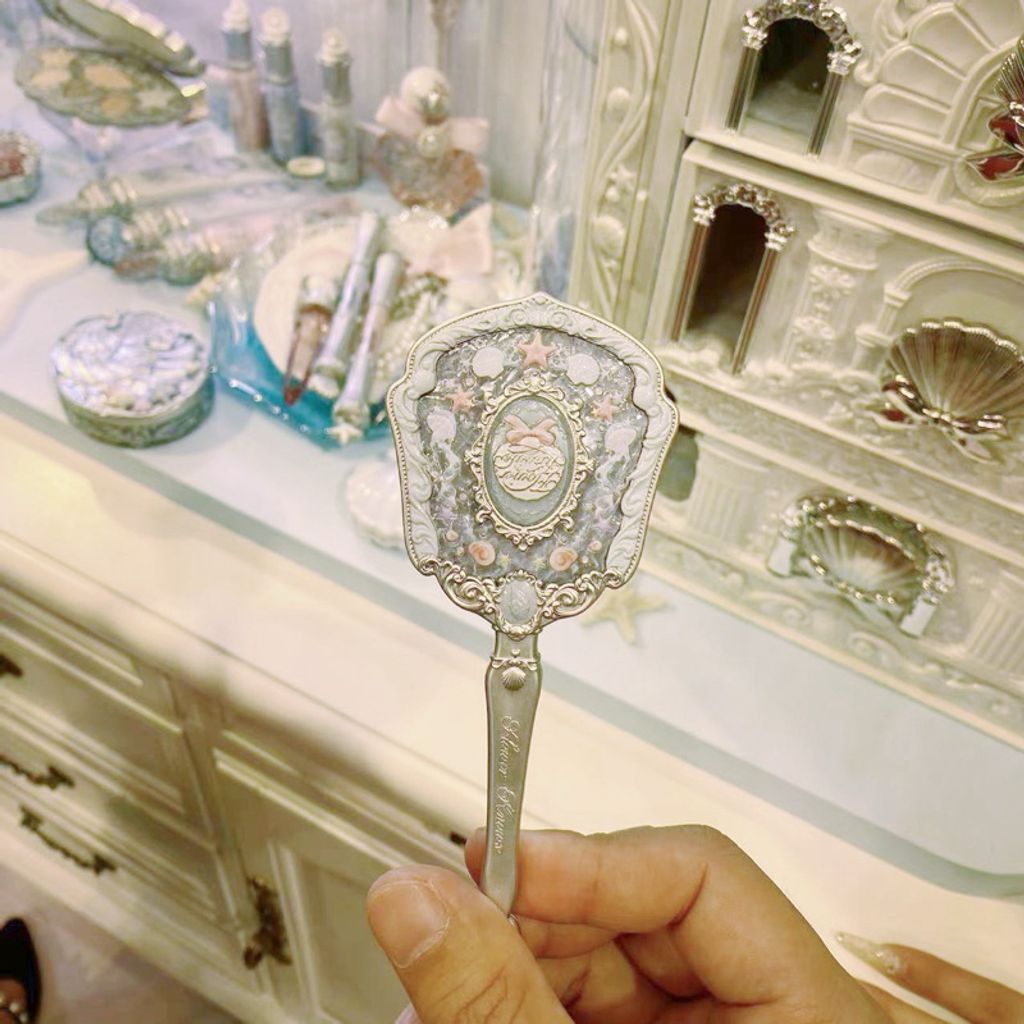 tw-11134207-7rbk4-mafg7jlrklme0b