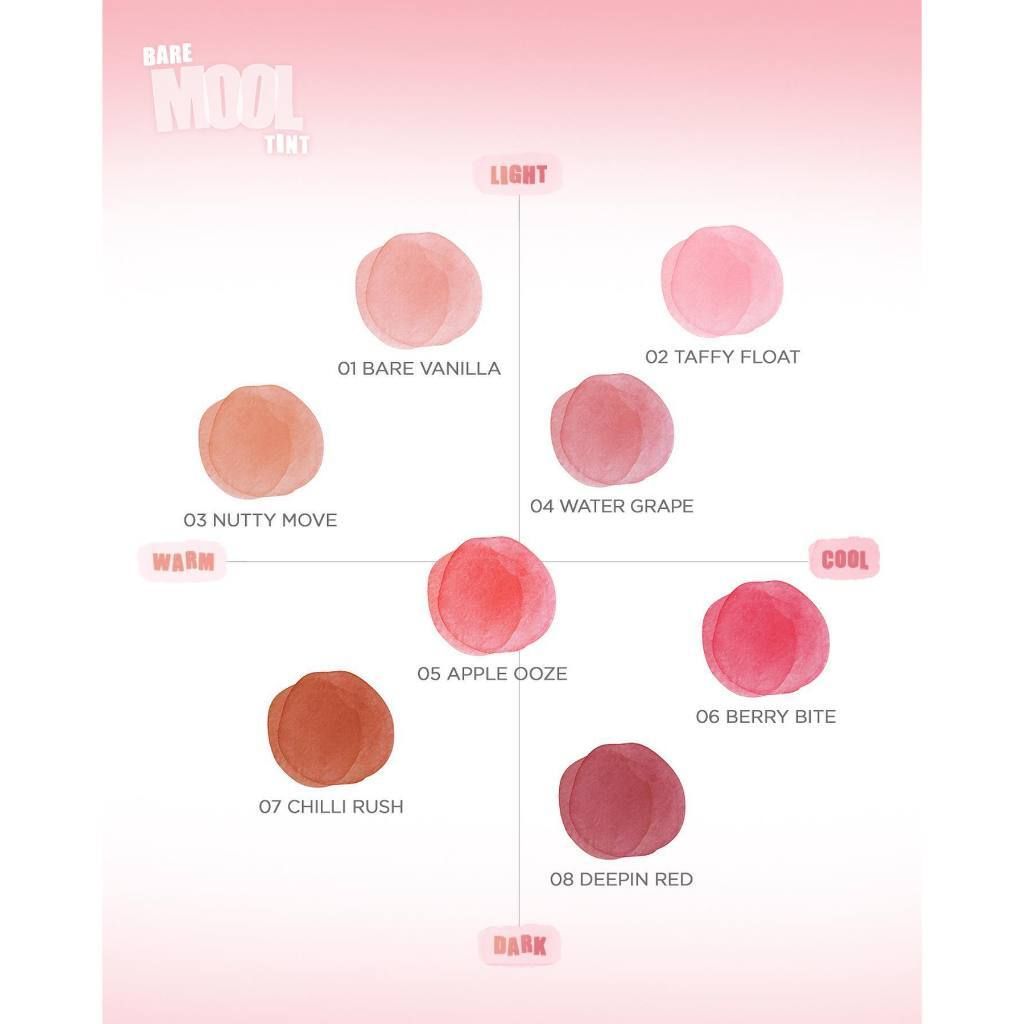 tw-11134207-81ztq-mg0jnaceihouba