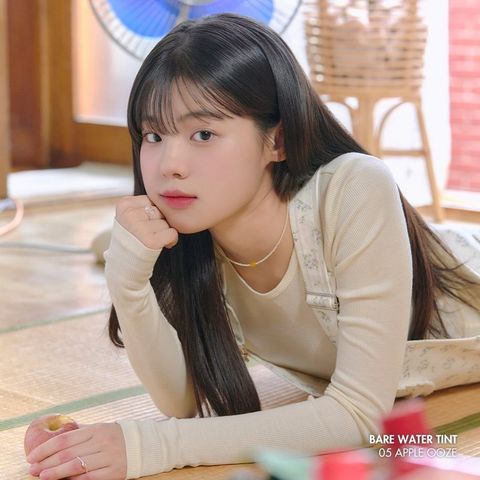 tw-11134207-81zth-mg0jmqy8s83ube