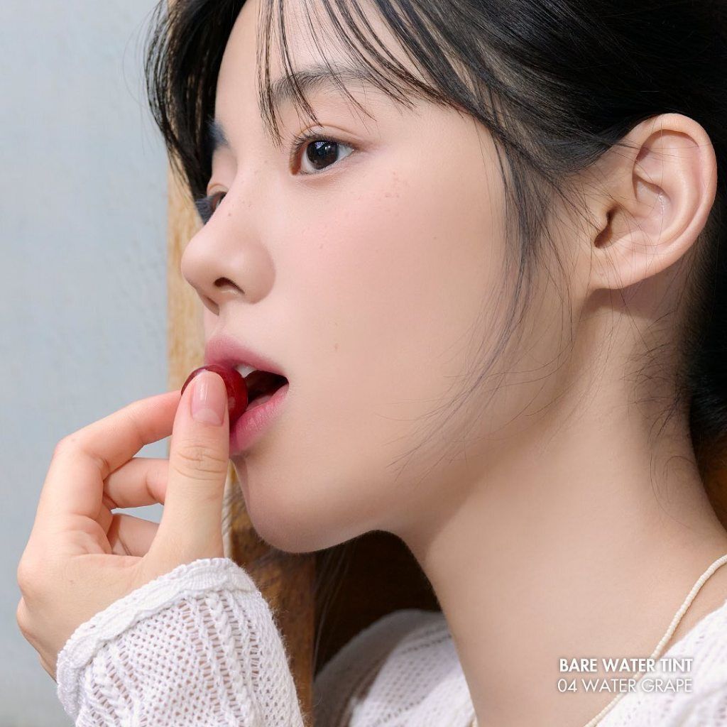 tw-11134207-81ztq-mg0jmqy9damgc4