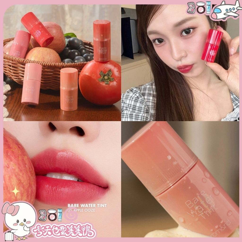 tw-11134207-81zto-mg0jmmp8tngr45