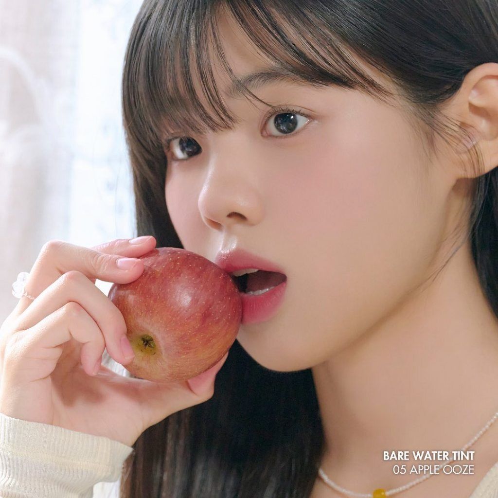 tw-11134207-81zto-mg0jmqy6fy15cf