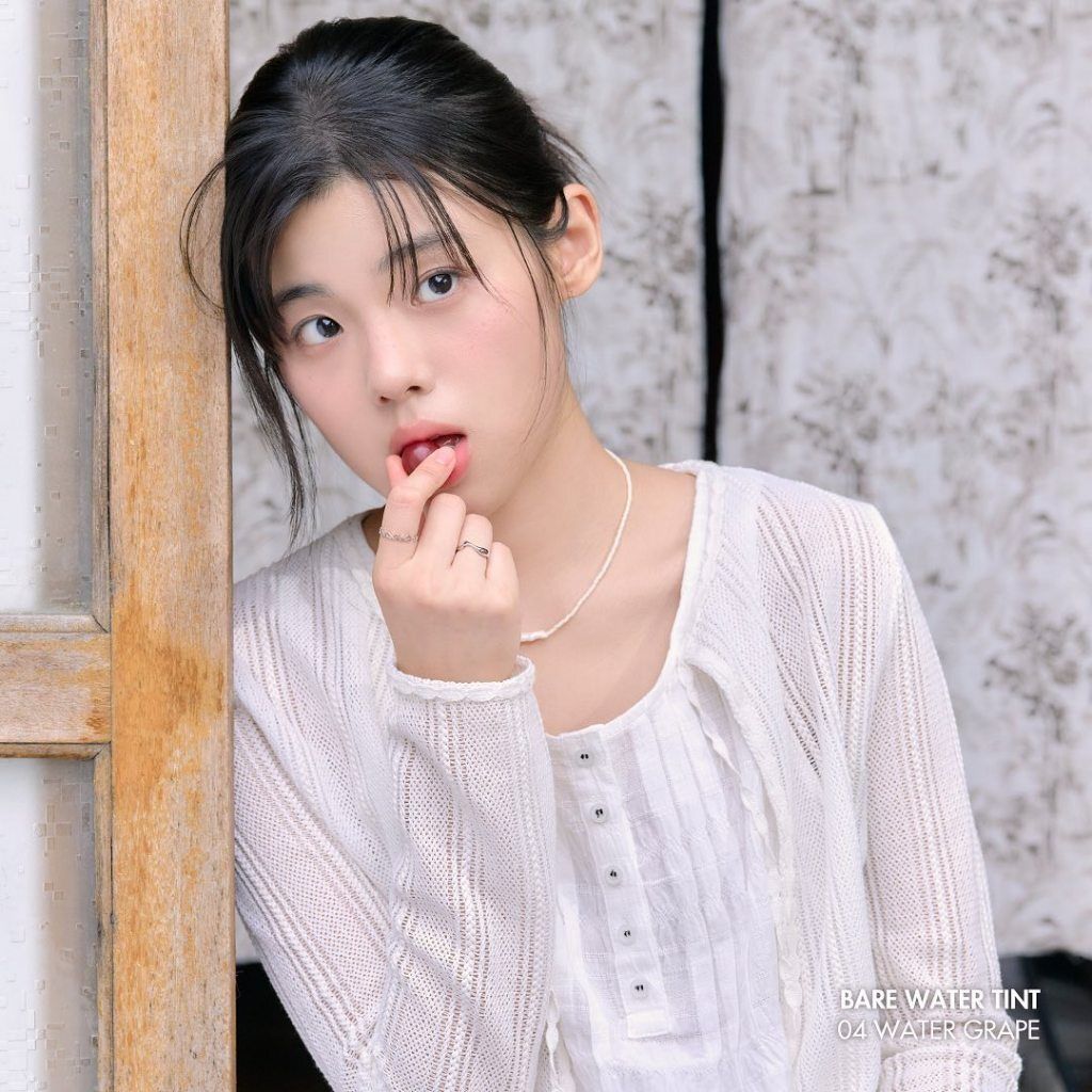 tw-11134207-81ztp-mg0jmqyewr9p21