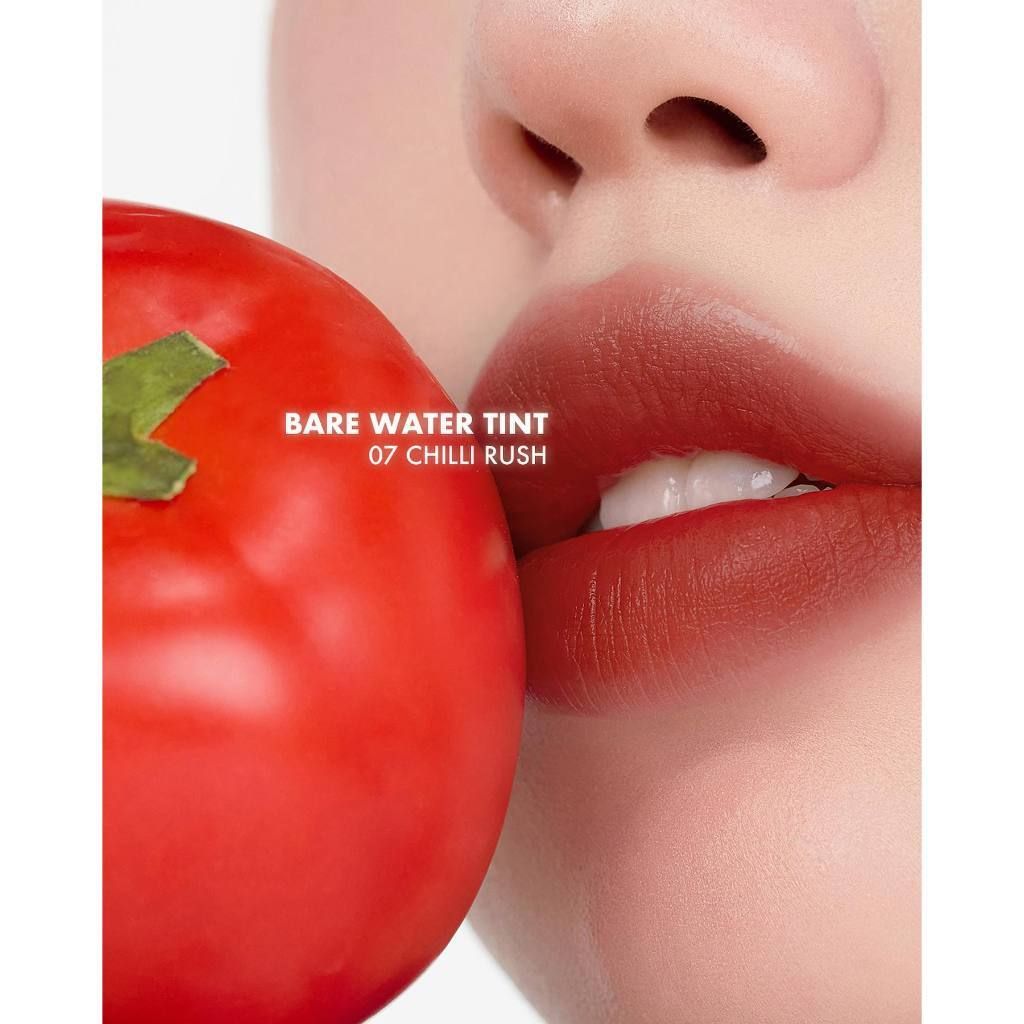 tw-11134207-81ztl-mg0juwshp5ak41