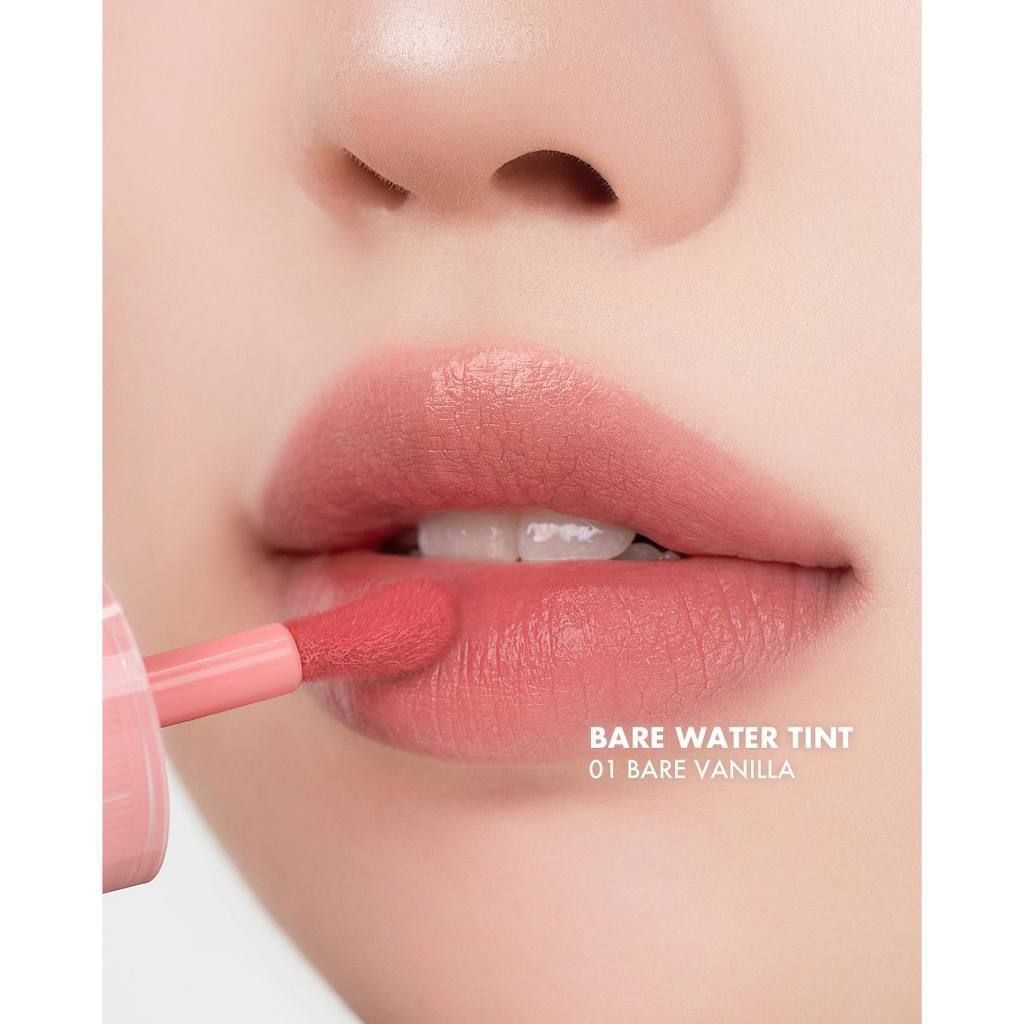 tw-11134207-81ztd-mg0jubkbxvd6b8