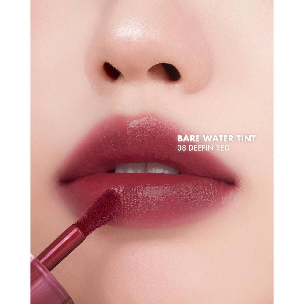 tw-11134207-81ztd-mg0juzbsq8zz39