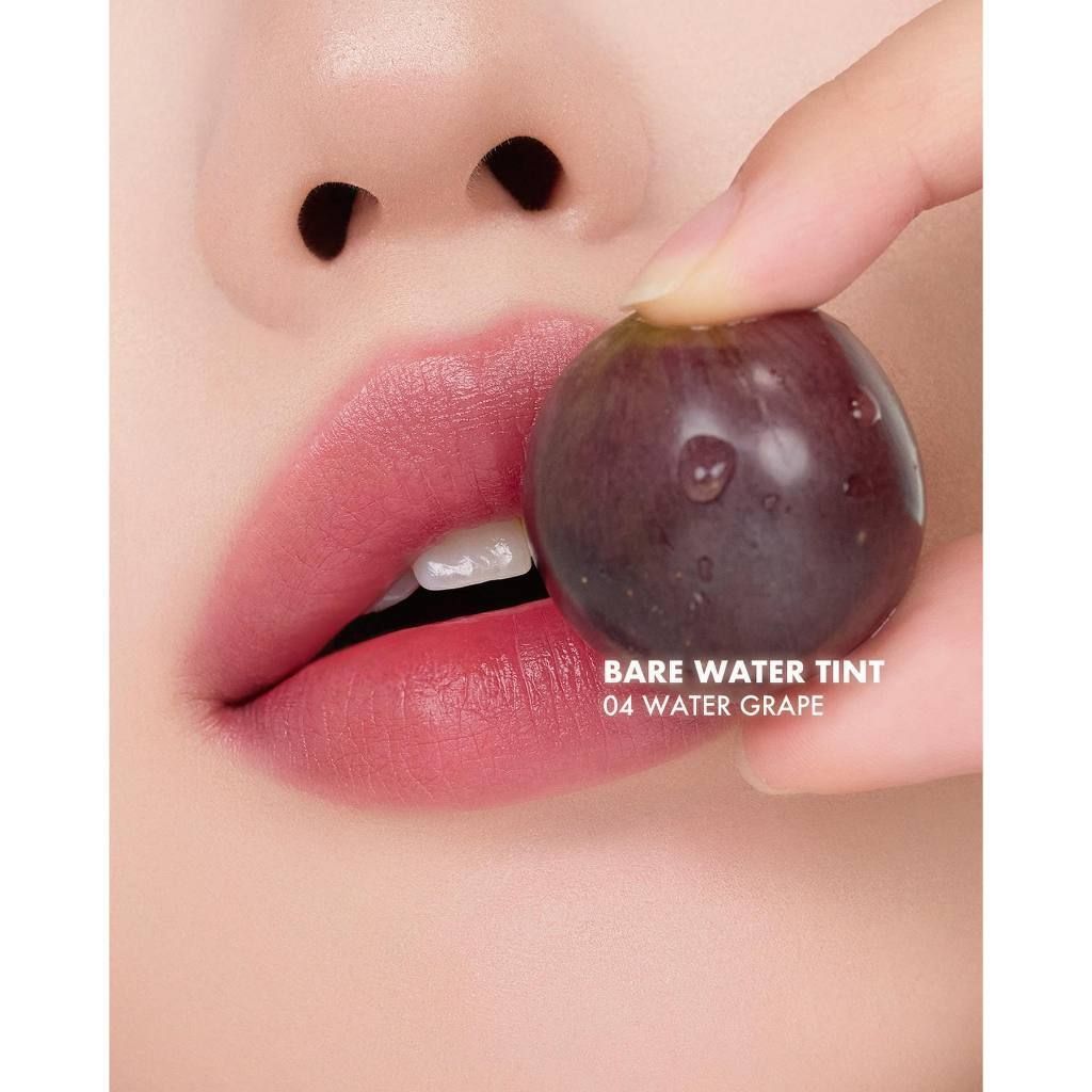 tw-11134207-81zti-mg0julnwy7t5a3