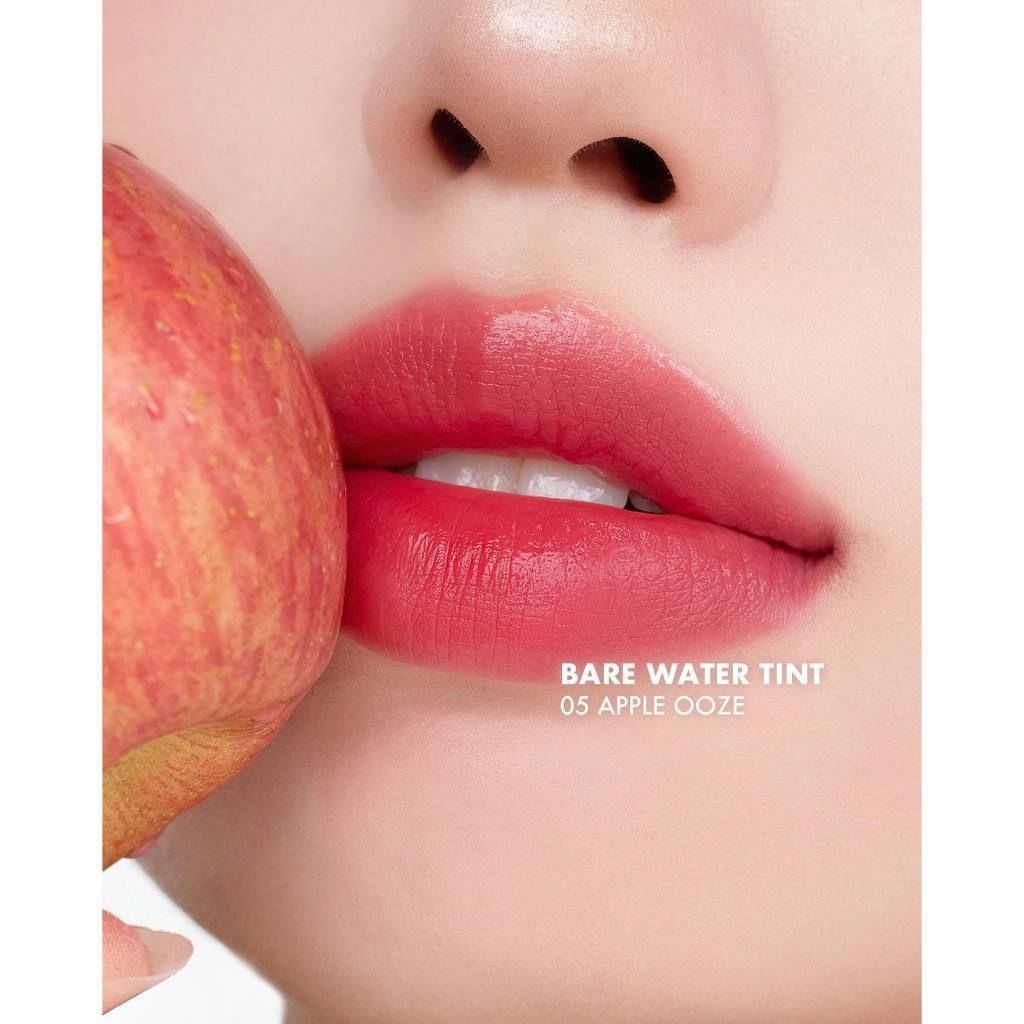 tw-11134207-81ztj-mg0jupzobvgrf3