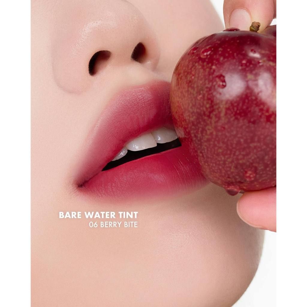 tw-11134207-81ztf-mg0jutilwa2ye1