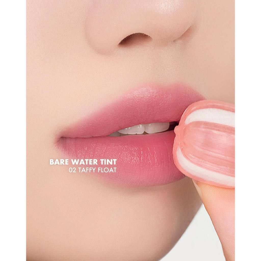 tw-11134207-81ztp-mg0jud1sydcf95