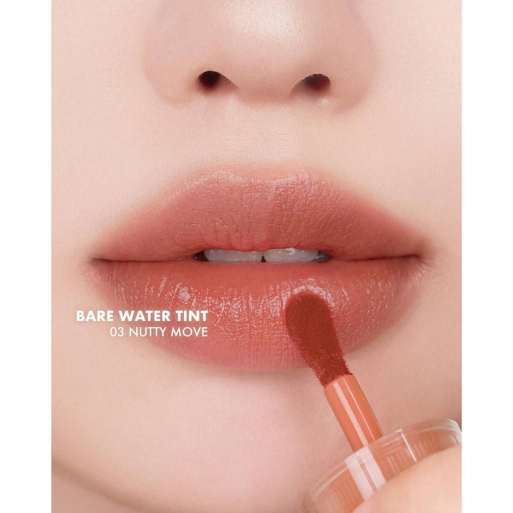 tw-11134207-81zti-mg0jui3680sq88