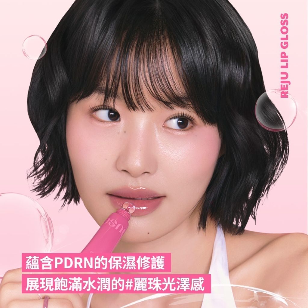 tw-11134207-81ztq-mfxtfienvvgp25