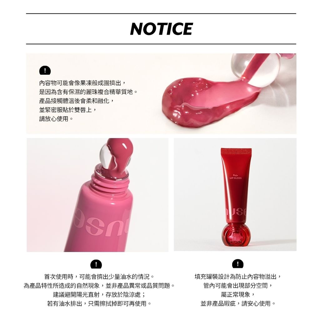 tw-11134207-81ztc-mfxtfibf3pql17