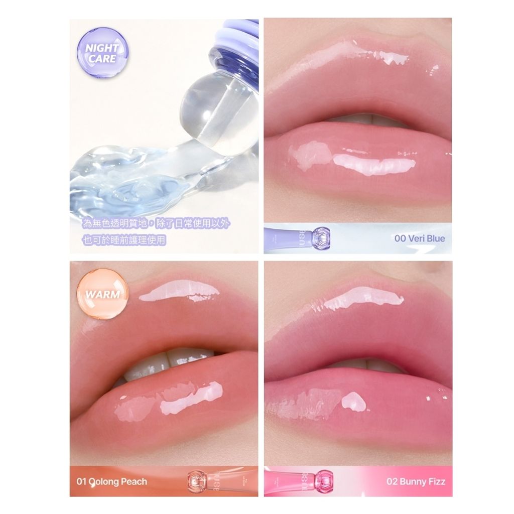 tw-11134207-81ztk-mfxtfi5utkpbf7