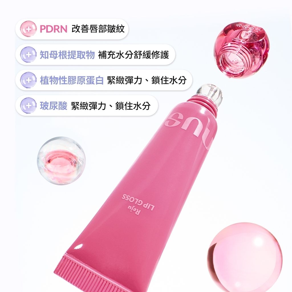 tw-11134207-81ztl-mfxtfi9j3dvyf5