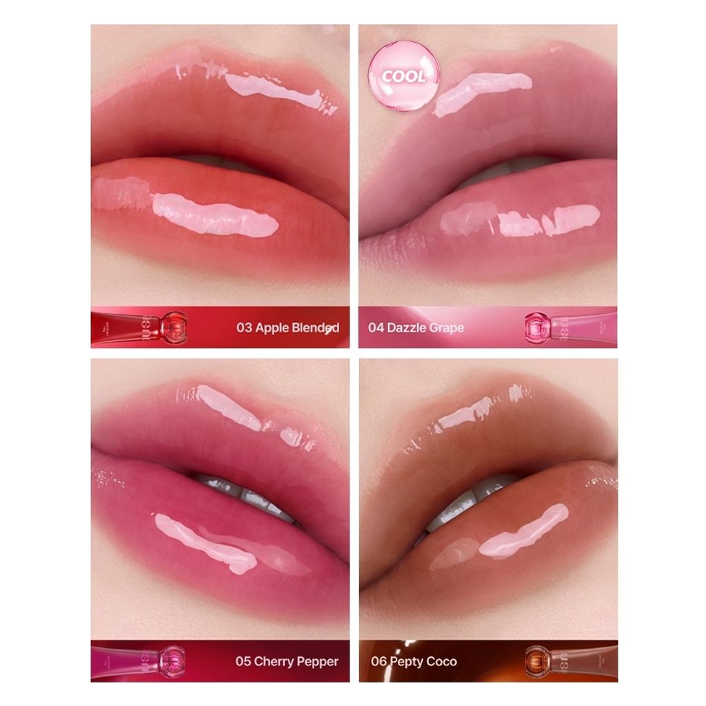 tw-11134207-81ztj-mfxtfigx2z9m02