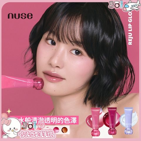 tw-11134207-81ztj-mfxtoniutrt561