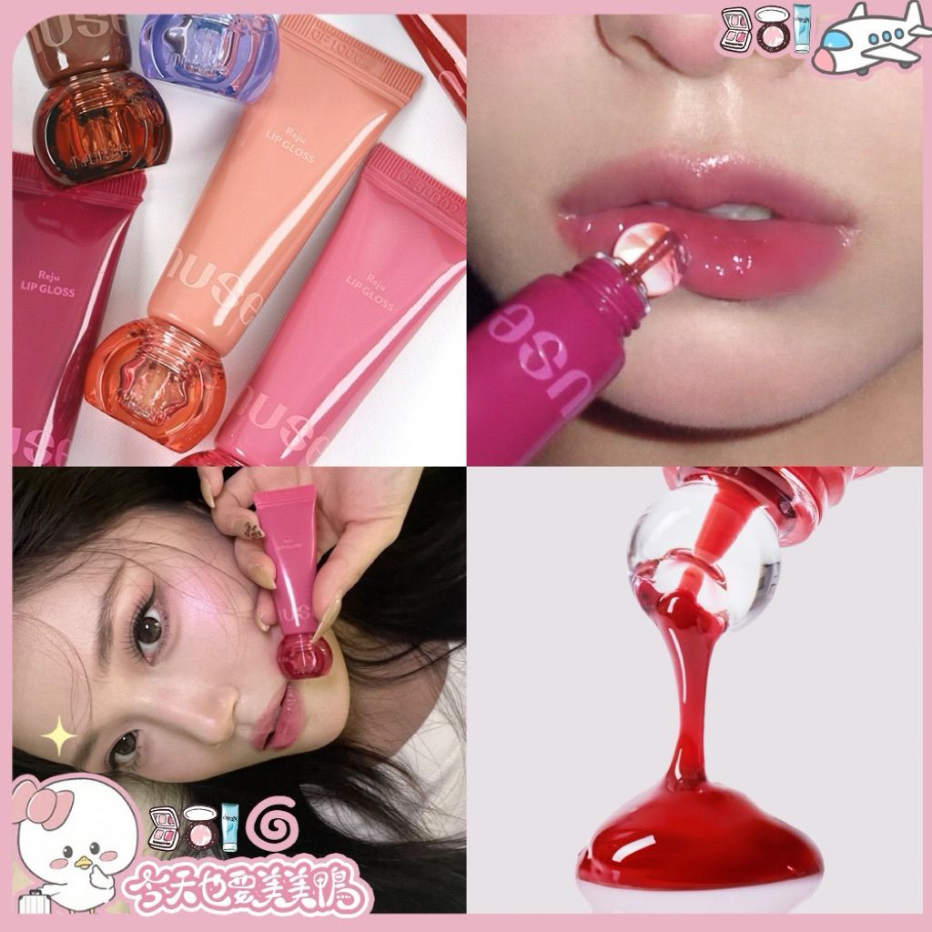 tw-11134207-81ztk-mfzqrfpafi8f0a