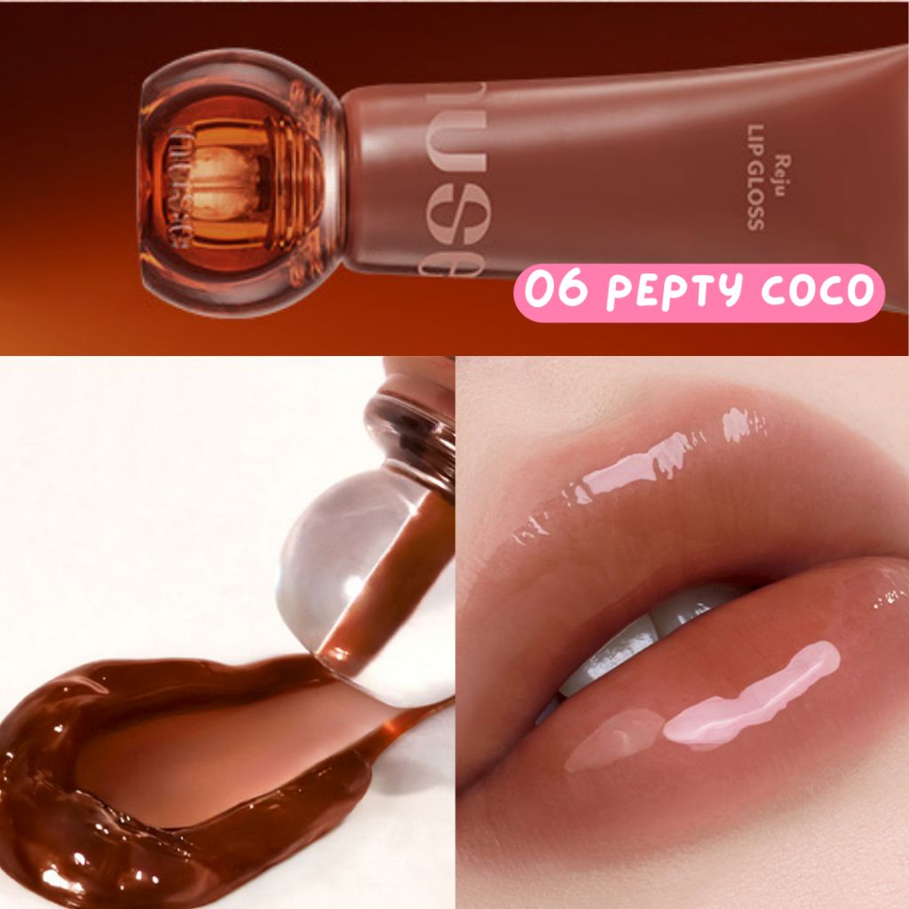 tw-11134207-81zte-mfxube0ijsaycc