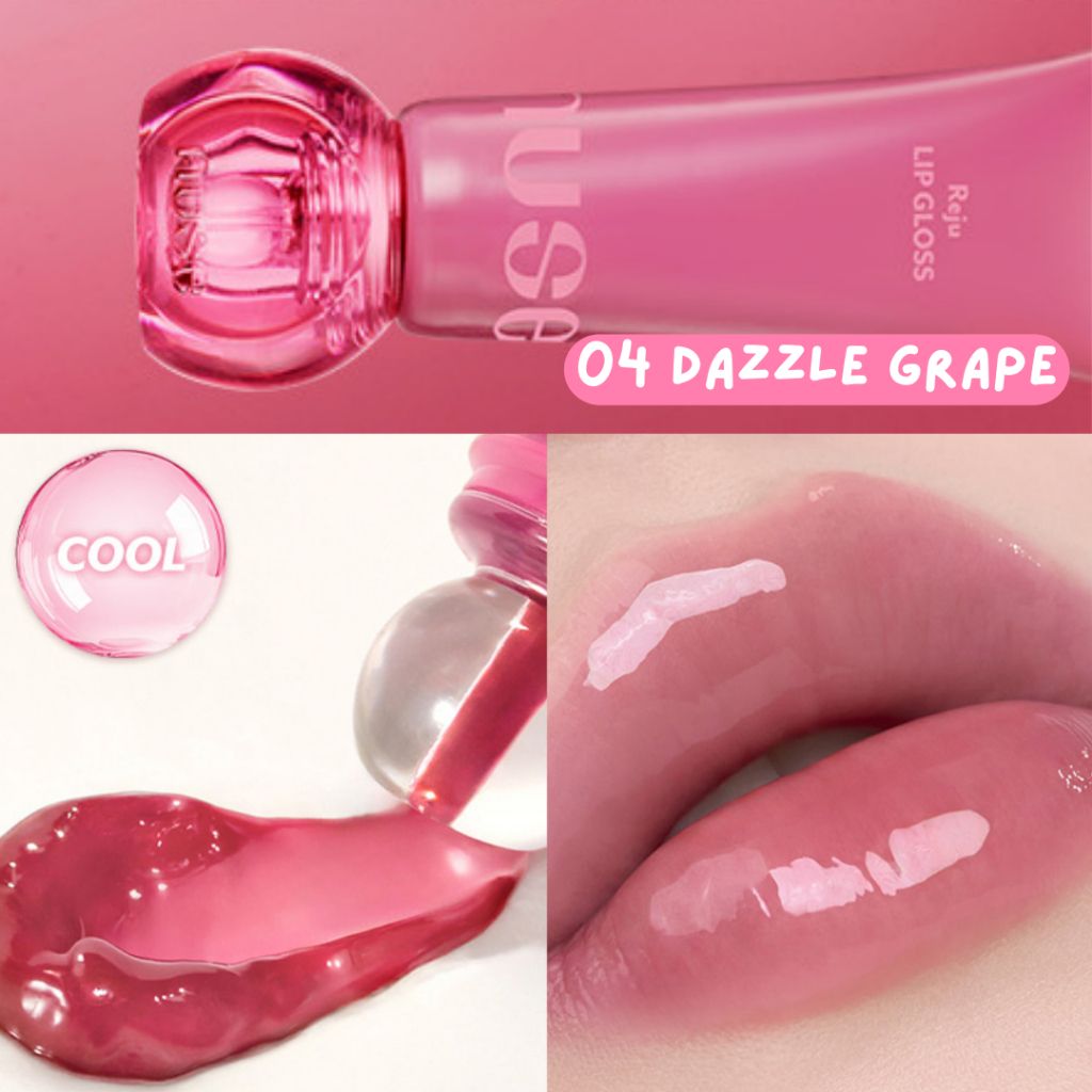 tw-11134207-81ztj-mfxub2pepr7xd6