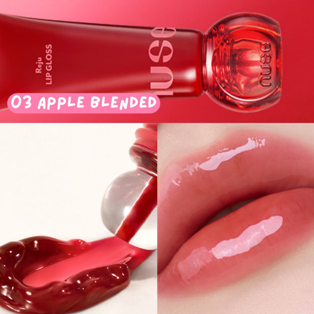 tw-11134207-81ztj-mfxuakjopb0p23