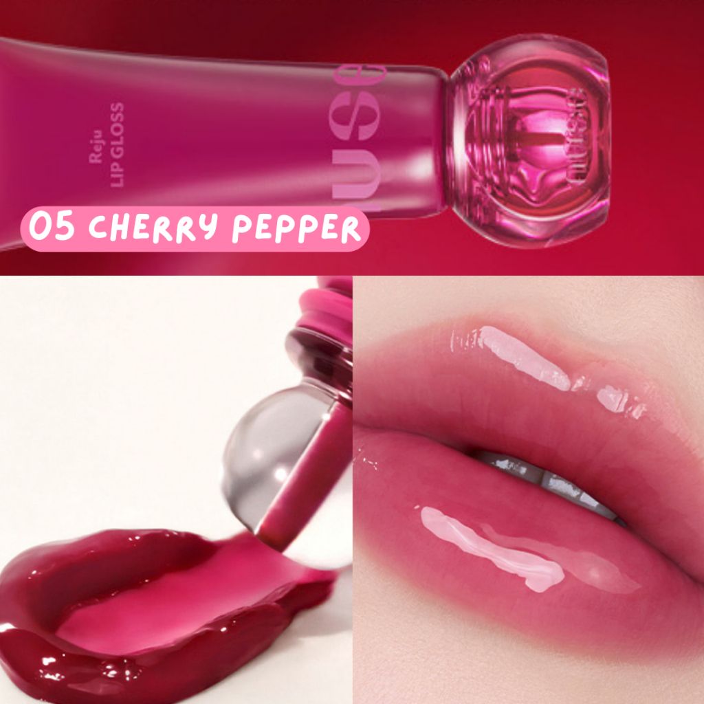 tw-11134207-81ztg-mfxub0sf1a1827