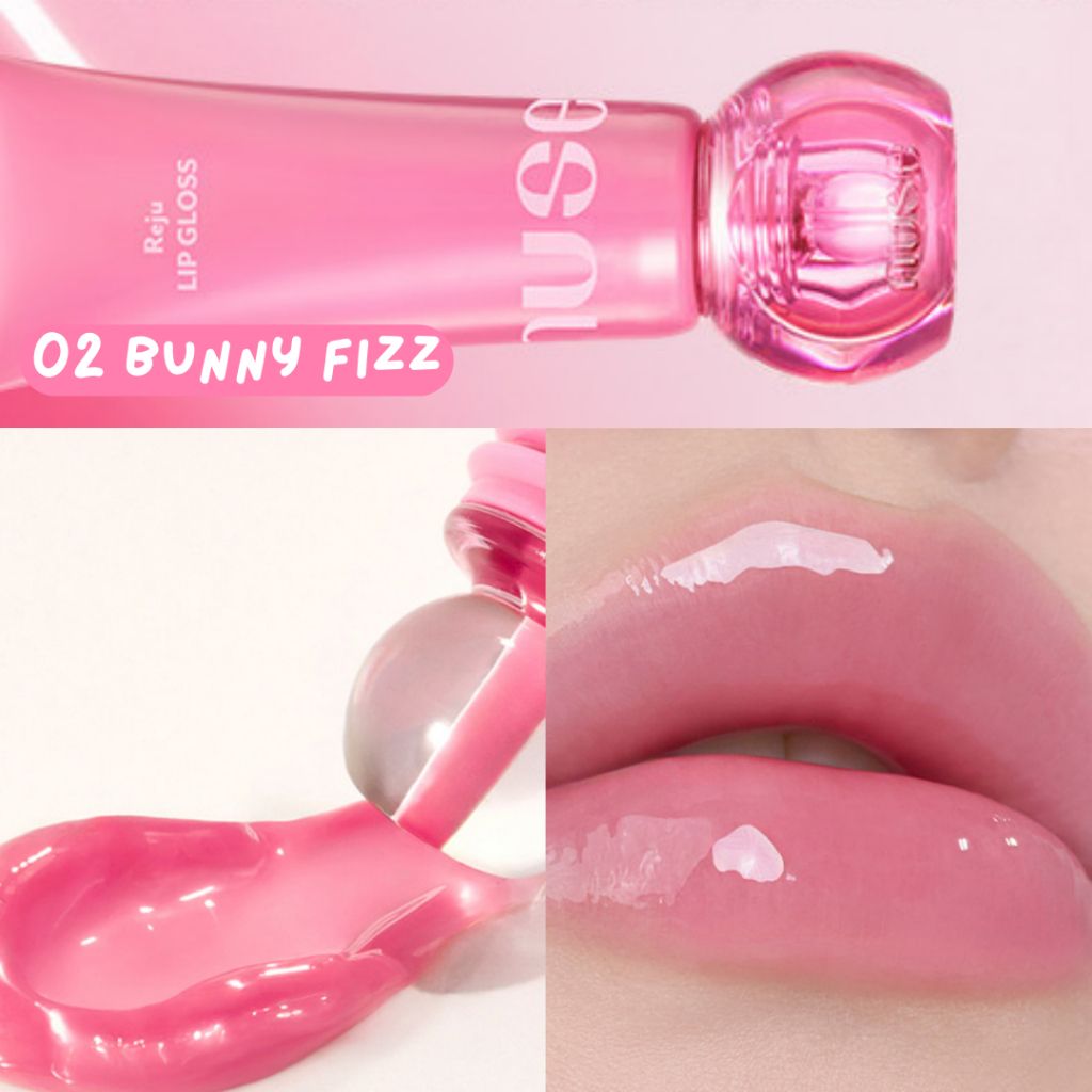 tw-11134207-81ztg-mfxuap5v5zwqf8