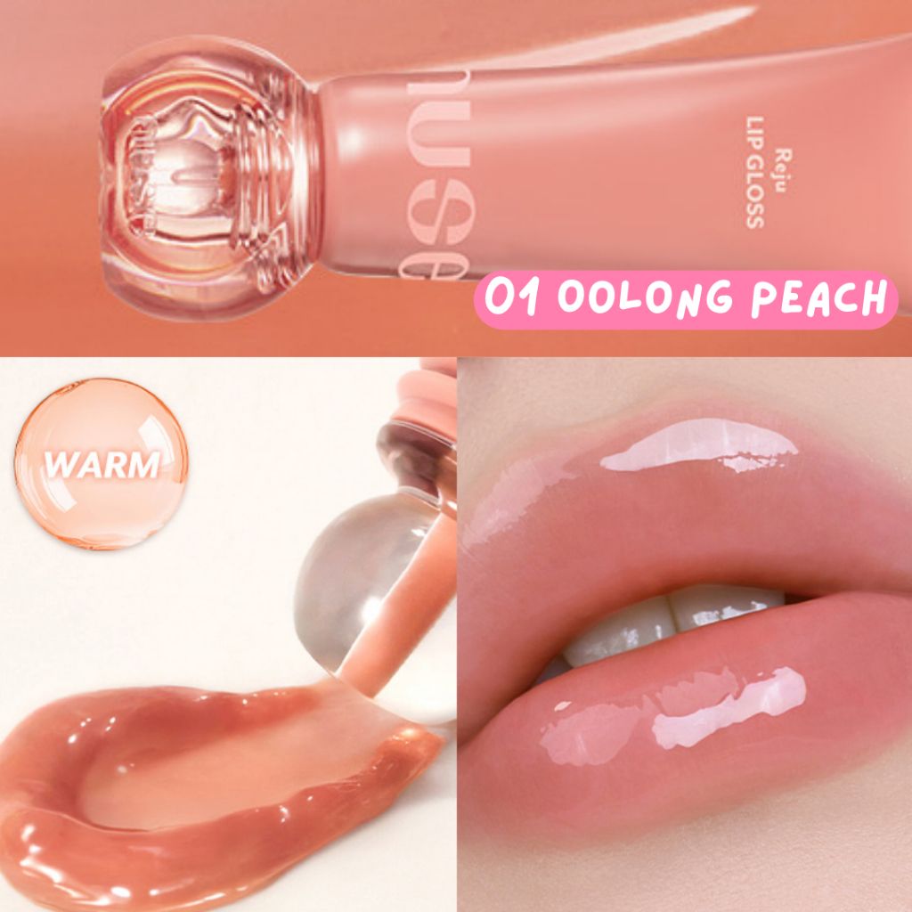 tw-11134207-81ztp-mfxuahzkpxxp1e