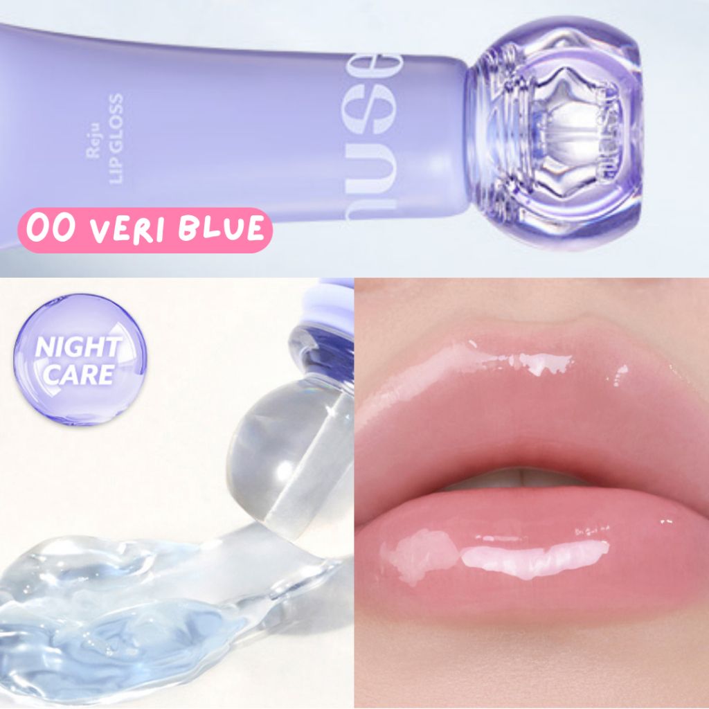 tw-11134207-81ztk-mfxuaayu1rm419