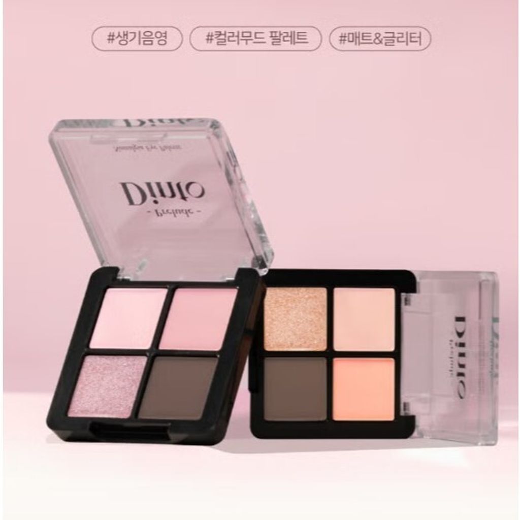 tw-11134207-81ztg-mfb1lzayp0cqd5