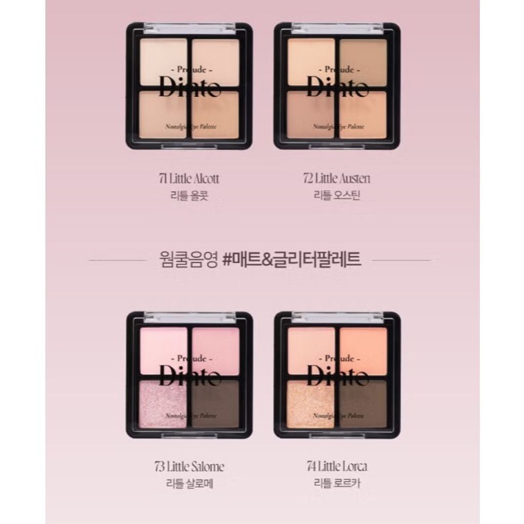 tw-11134207-81ztg-mfb1lpx8jqbu11