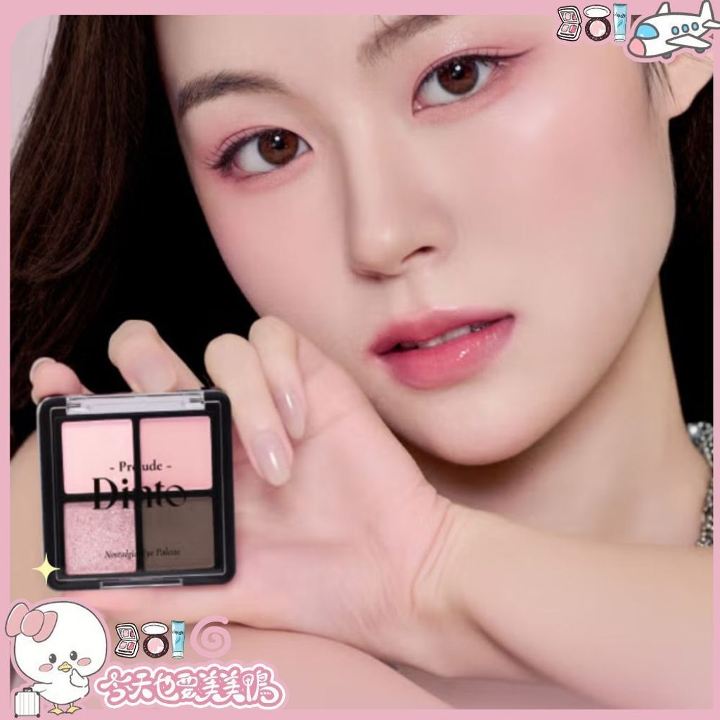 tw-11134207-81zth-mfb1kzfr7dopbc