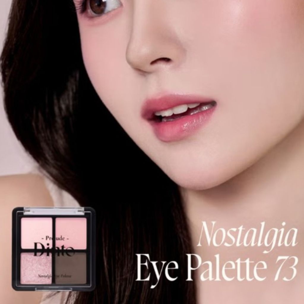 tw-11134207-81ztm-mfb1mvhdx1qi31