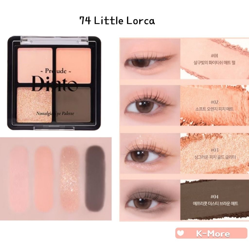 tw-11134207-81ztc-mfb1r56x7i1bda