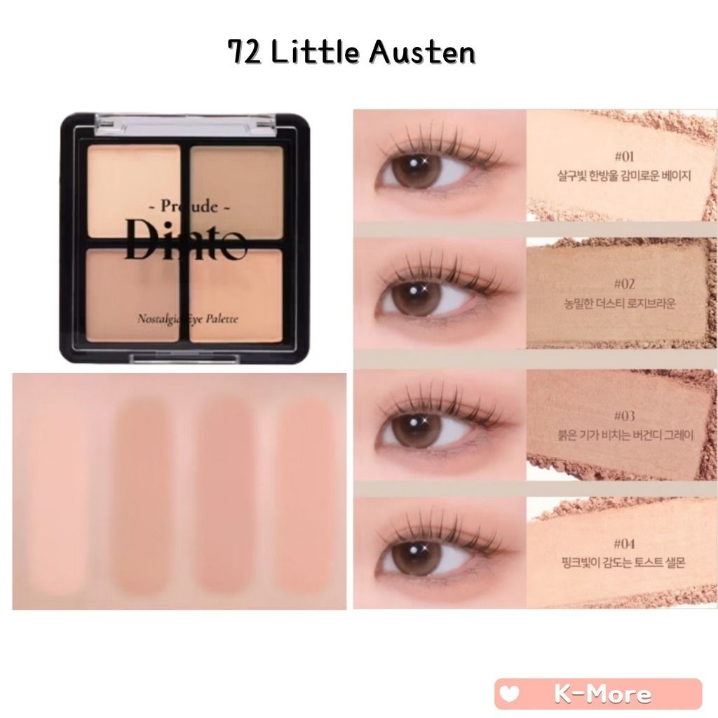 tw-11134207-81ztj-mfb1r063lsso01