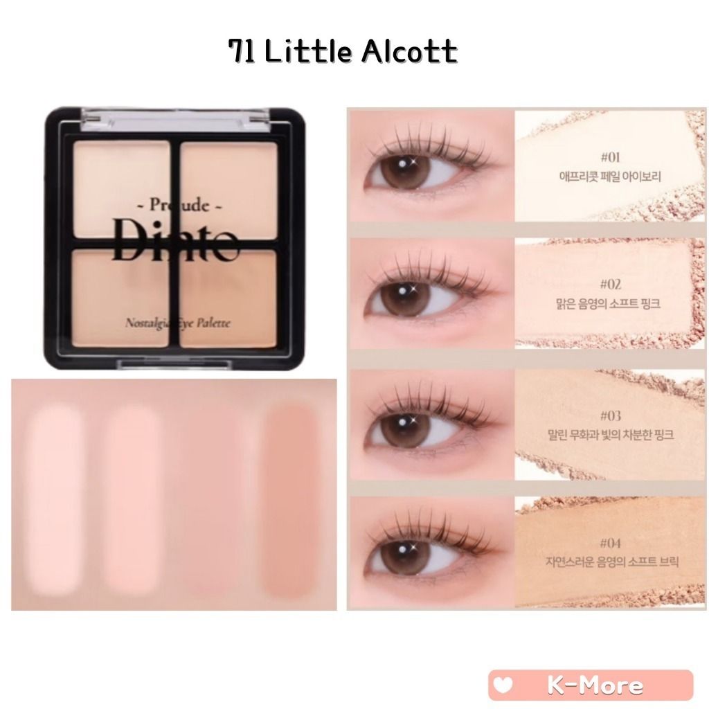 tw-11134207-81zth-mfb1qz34xjbg8e