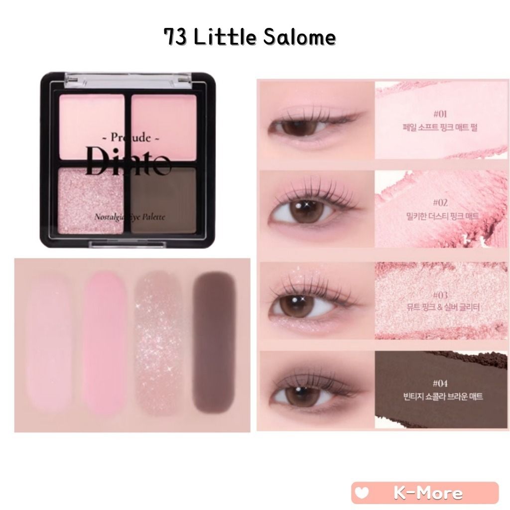 tw-11134207-81ztk-mfb1r3zqegb151