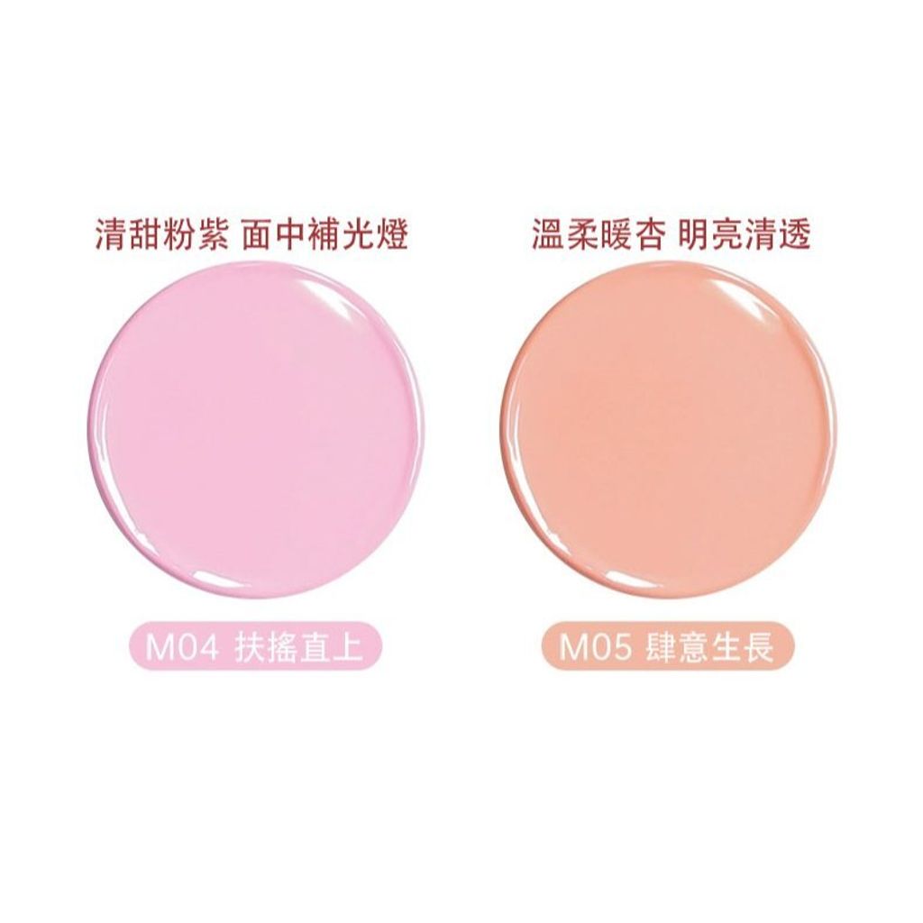 tw-11134207-7rbk5-m9tp46cd3weqc2