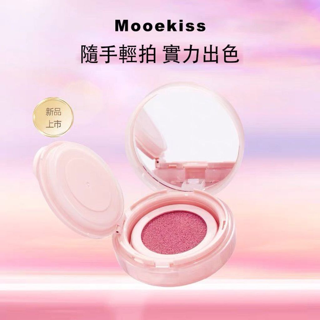 tw-11134207-7rbk0-m9tp3i3gl9t20f