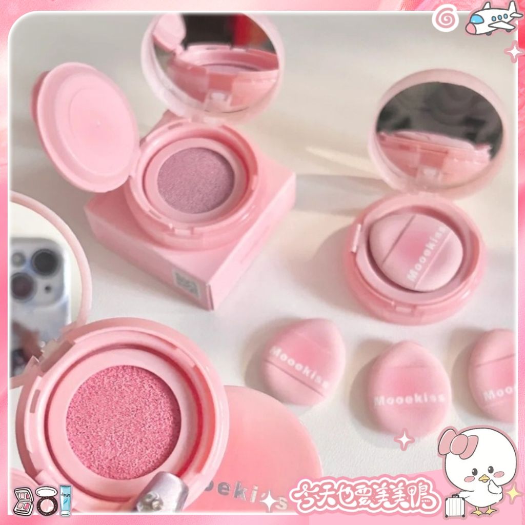 tw-11134207-7ra0h-mcuen290slrz86