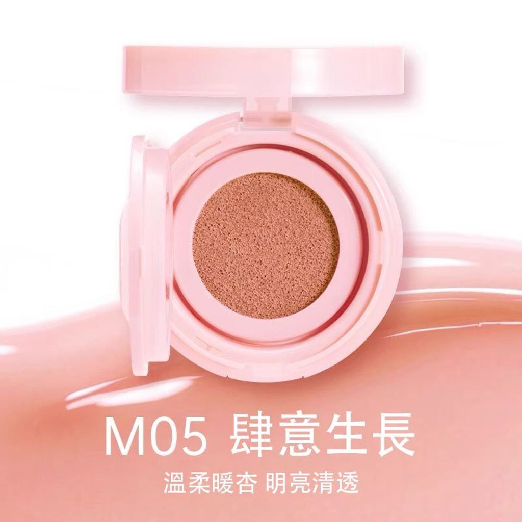 tw-11134207-7rbk4-m9tp8w3ioy5idd