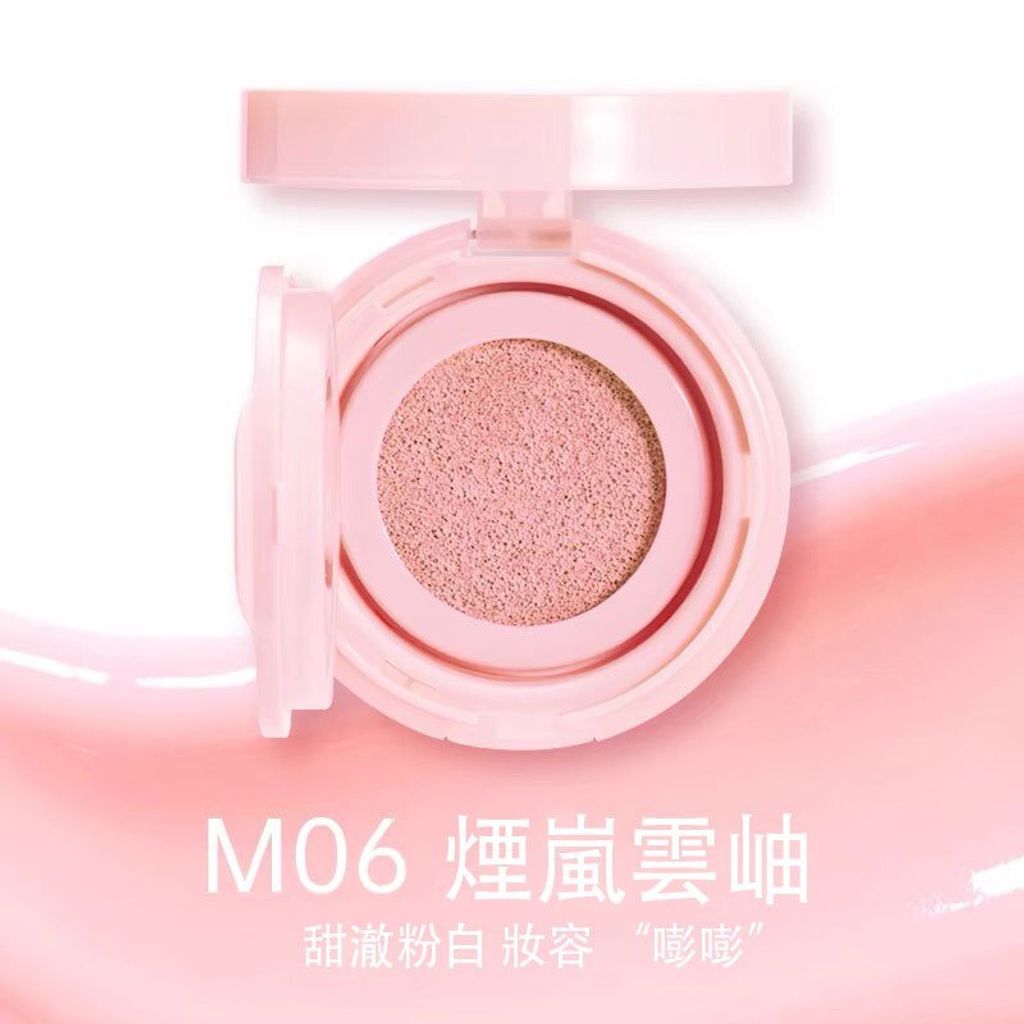 tw-11134207-7rbkd-m9tp8y3nre8i8b