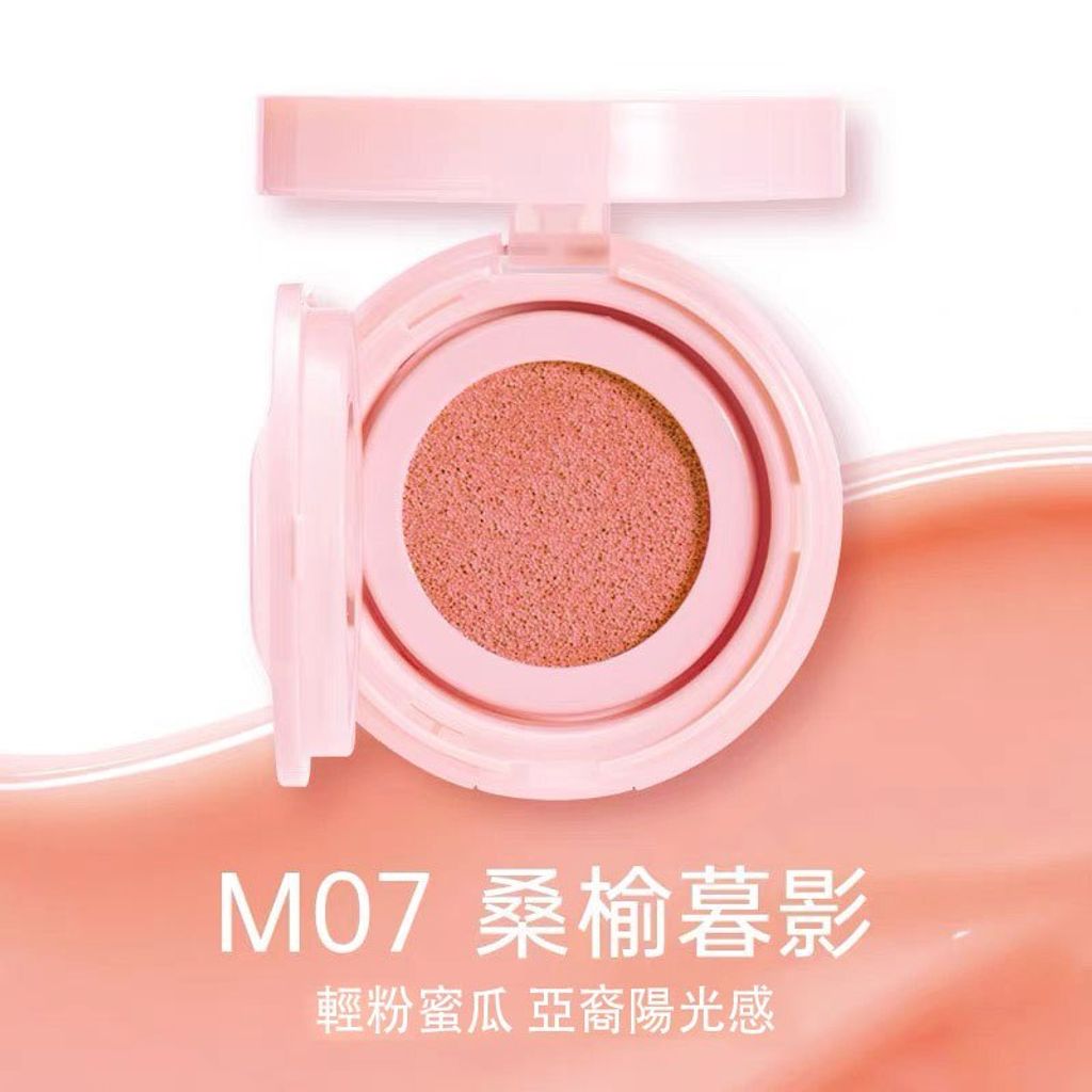 tw-11134207-7rbk5-m9tp8zr1chk63a