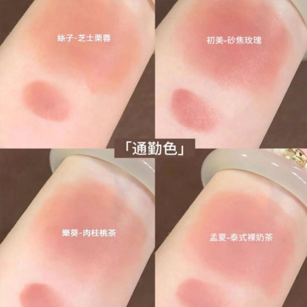 tw-11134207-81ztk-mfm9bzaiwtn07c