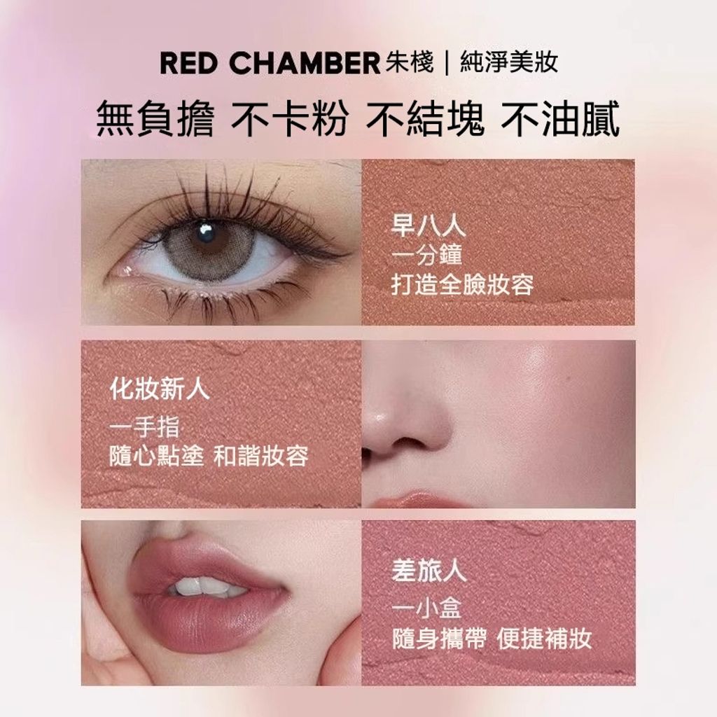 tw-11134207-81ztl-mfm9bz9itibuf2