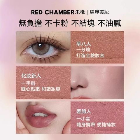 tw-11134207-81ztl-mfm9bz9itibuf2